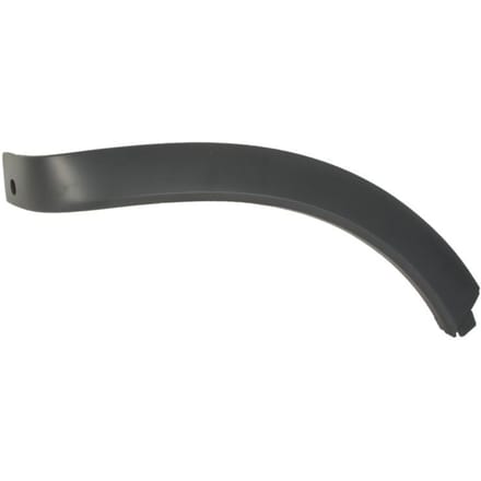 Spatbord - sierstrip / beschermstrip BLIC 5703-04-5721594P
