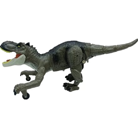 Figurine Tyrannosaure FreeON Free 2 Play Rex