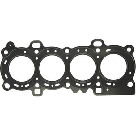 Pakking, cilinderkop ELRING 125.022