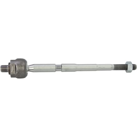 Axiaalgewricht, spoorstang FEBI BILSTEIN 180057