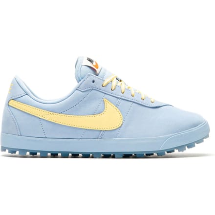 Astrograbber QS sneakers
