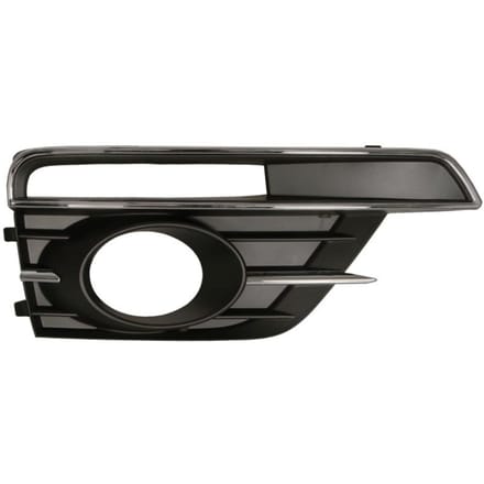 Bumper - onderdelen BLIC 6502-07-9515916P