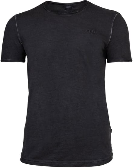 JOOP! Jeans T-shirt Clark Set van 1