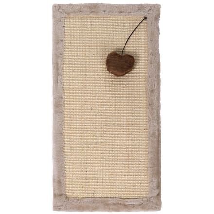L60 x B31 cm Krabplank incl. Wandmontage voor Katten