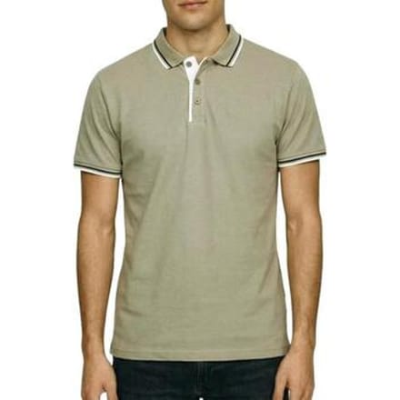 T-shirt Lee Cooper GLC2044