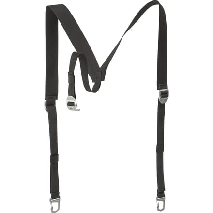 Schoudertas VAUDE Shoulder