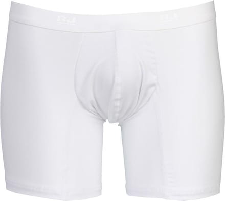 RJ S.C. M. Basked Boxershort Wit XL