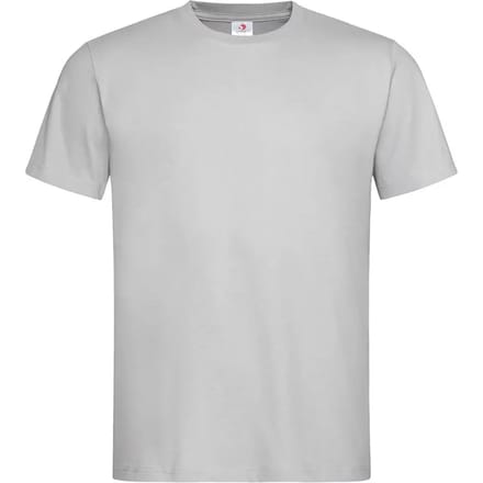T-shirt Stedman Classic