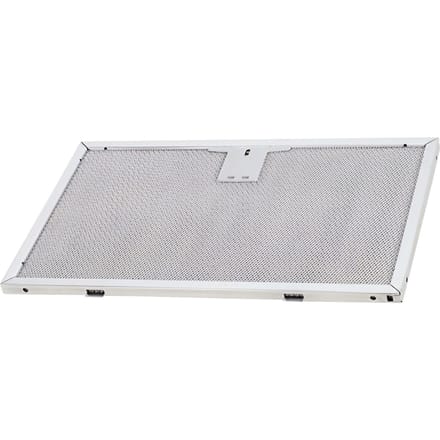 AEG vetfilter, 183x302,8 140262140027