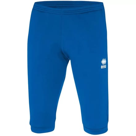 3/4-broek voor kinderen Errea Penck