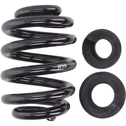 Chassisveer KYB K-Flex RX6783