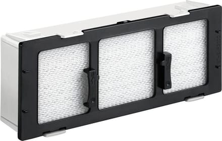 Panasonic ET-EMF300 compatibele Beamer Luchtfilter