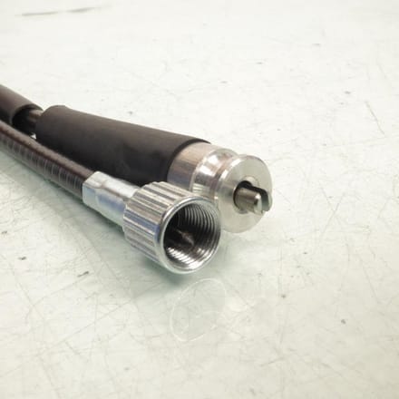 rms meterkabel voor kymco 200 dink classic scooter 2004 151914 nieuw