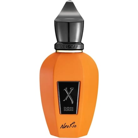 XERJOFF Blends Collection Eau de Parfum Spray Damesparfum Unisex 50 ml