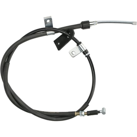 Kabel, parkeerrem ABE C78002