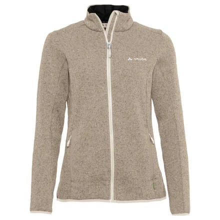 Damesfleece VAUDE Rienza IV