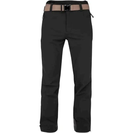 8848 Altitude victor softshell pants skibroek heren -