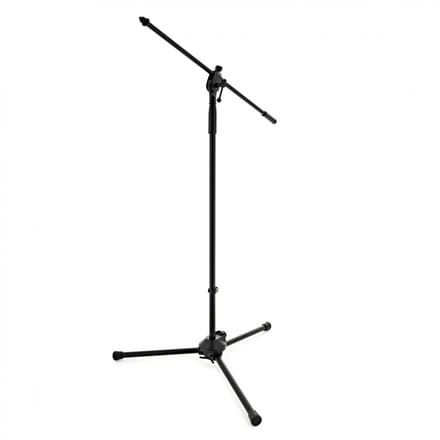 G4M Boom Microfoonstatief