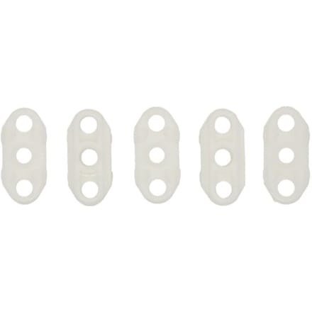 Reparatieset, raamregelaar ROMIX ROM B25694, 2 Stuk