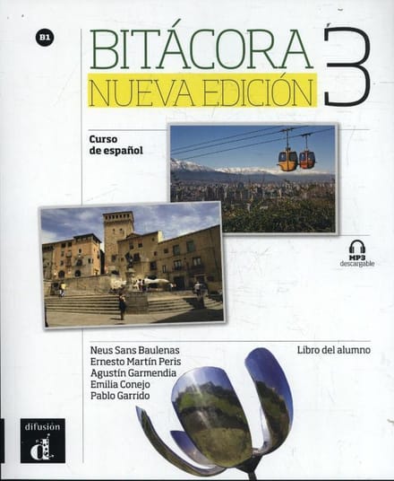 Difusion 386383