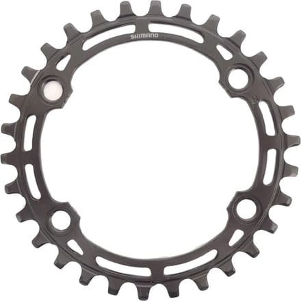 Tray Shimano Deore FC-M5100-1