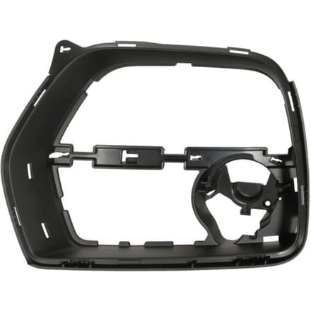 Bumper - onderdelen BLIC 5513-00-0099932P