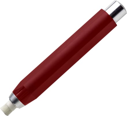 Model Craft Hobbypenseel - PBU2274 Glasvezelpenseel - 7mm Penseel