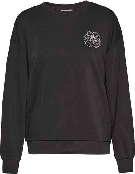 usha Sweatshirt