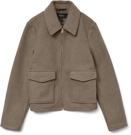 Vero Moda Jas VMSAFIR Jas