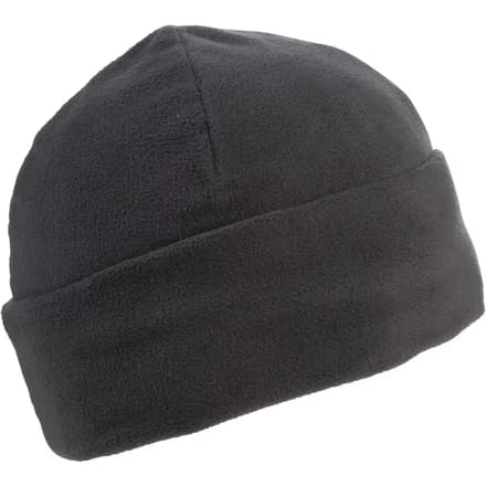 Fleece muts Pen Duick
