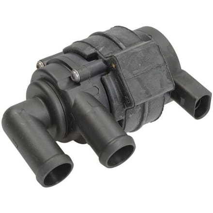 Continental Ctam Hulpwaterpomp (koelwatercircuit) CONTINENTAL WPS7006