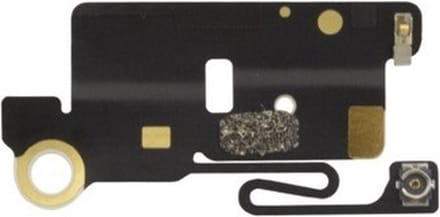 Geschikt voor iPhone 5s / SE wifi & bluetooth antenne