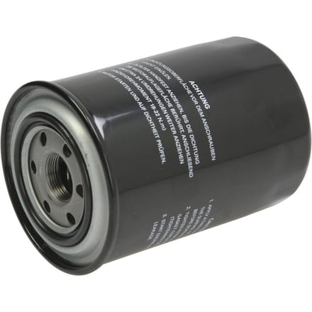 Herth+Buss Elparts Oliefilter HERTH+BUSS JAKOPARTS J1315014