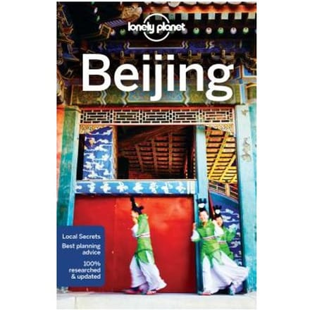 Beijing