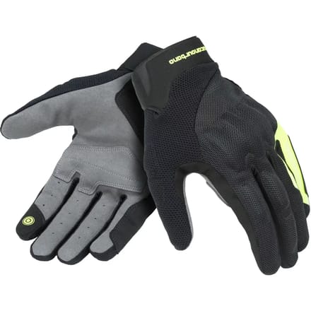 Motorhandschoenen Zomer Tucano Urbano Penna Evo