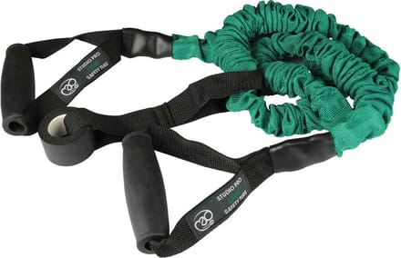 Studio Pro Safety - Resistance Tube - Weerstandsband - Level 1: Light