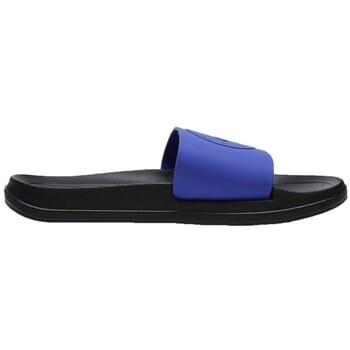 Teenslippers 4F M017a Jr 36s