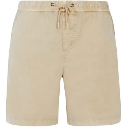Protest PRTNivel – Shorts Heren