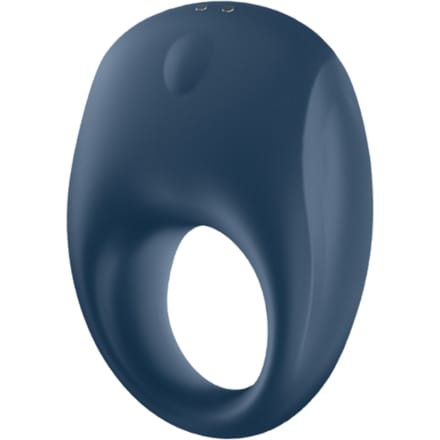 Satisfyer 'Strong One Connect App', 7,5 cm