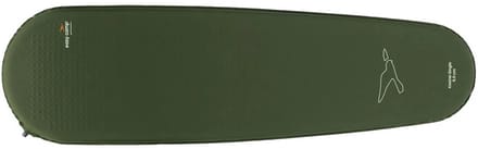 Easy Camp Easy Camp Self-inflating Mat Kestrel Single 5.0 cm Zelfopblazend