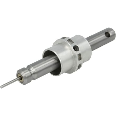 Versnellingsbakkeuze-element C.E.I 149564