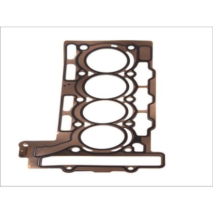 Pakking, cilinderkop ELRING 729.050