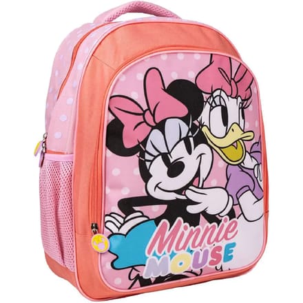 Meisjesrugzak Cerda Minnie