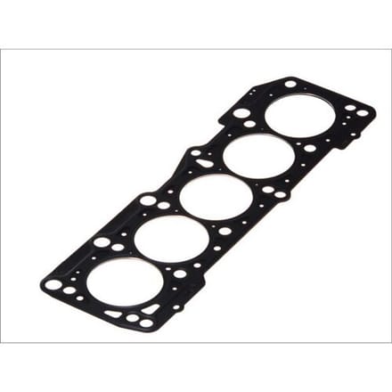 Goetze Engine Cilinderkoppakking GOETZE 30-027511-40