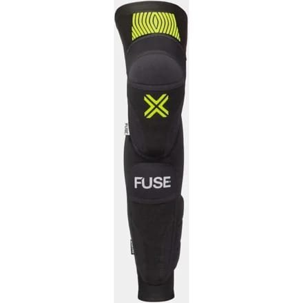 Kniebrace Fuse Omega 100