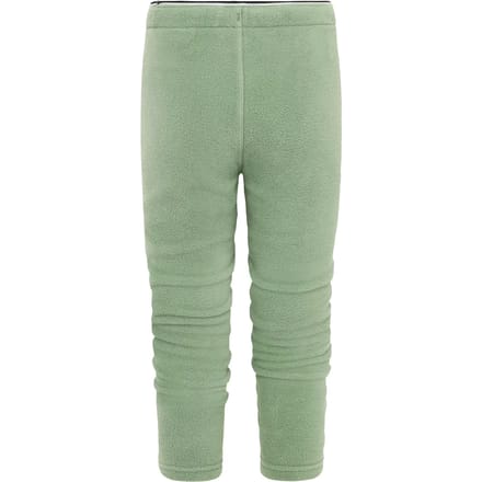 Babybroek Didriksons Monte 9