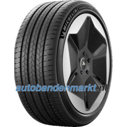 Michelin Primacy 5 Energy ( 255/50 R20 109V XL Acoustic )