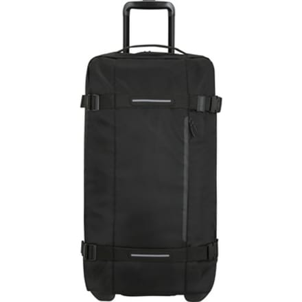 Reiskoffer American Tourister MD1009002