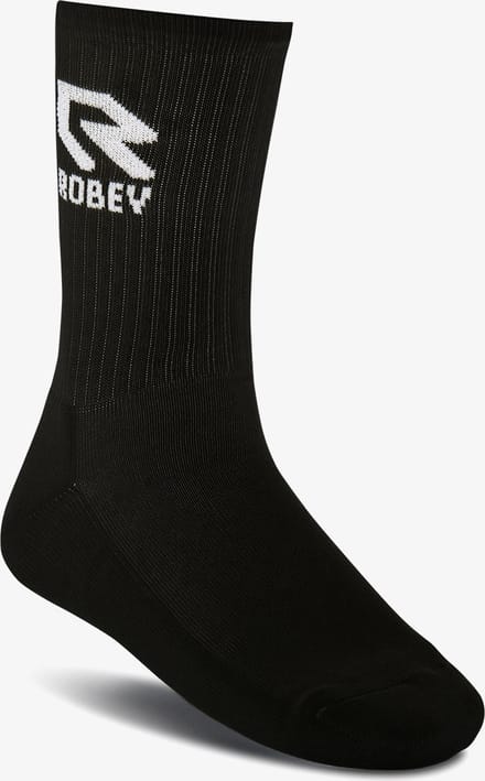 Robey Sport Socks (3-pack) - - Junior