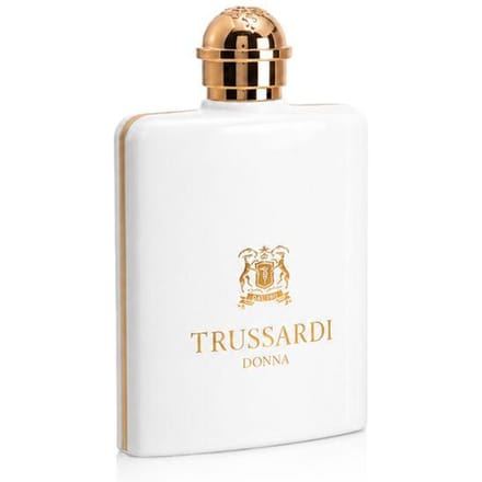 Trussardi Donna Eau de Parfum (Femme) 100 ml